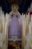 Filename=domingoderesurrecion-2015_013.jpg
Filesize=234KB
Dimensions=800x1200
Date added=Apr 05, 2015 domingoderesurrecion-2015_013.jpg