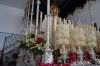 Filename=domingoderesurrecion-2015_018.jpg
Filesize=152KB
Dimensions=800x533
Date added=Apr 05, 2015 domingoderesurrecion-2015_018.jpg