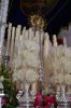 Filename=domingoderesurrecion-2015_020.jpg
Filesize=219KB
Dimensions=800x1200
Date added=Apr 05, 2015 domingoderesurrecion-2015_020.jpg