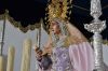 Filename=domingoderesurrecion-2015_023.jpg
Filesize=130KB
Dimensions=800x533
Date added=Apr 05, 2015 domingoderesurrecion-2015_023.jpg