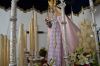 Filename=domingoderesurrecion-2015_028.jpg
Filesize=133KB
Dimensions=800x533
Date added=Apr 05, 2015 domingoderesurrecion-2015_028.jpg