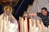 Filename=domingoderesurrecion-2015_030.jpg
Filesize=132KB
Dimensions=800x533
Date added=Apr 05, 2015 domingoderesurrecion-2015_030.jpg