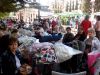 Filename=IMG-20150921-WA0001.JPG
Filesize=147KB
Dimensions=800x600
Date added=Sep 30, 2015 IMG-20150921-WA0001.JPG