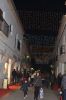 Filename=ENCENDIDO_LUCES_Y_BELEN-_04-12-2015_029.jpg
Filesize=182KB
Dimensions=667x1000
Date added=Dec 05, 2015 ENCENDIDO_LUCES_Y_BELEN-_04-12-2015_029.jpg