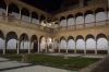 Filename=ENCENDIDO_LUCES_Y_BELEN-_04-12-2015_034.jpg
Filesize=240KB
Dimensions=1500x1000
Date added=Dec 05, 2015 ENCENDIDO_LUCES_Y_BELEN-_04-12-2015_034.jpg