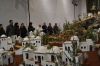 Filename=ENCENDIDO_LUCES_Y_BELEN-_04-12-2015_041.jpg
Filesize=246KB
Dimensions=1500x1000
Date added=Dec 05, 2015 ENCENDIDO_LUCES_Y_BELEN-_04-12-2015_041.jpg