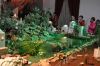 Filename=ENCENDIDO_LUCES_Y_BELEN-_04-12-2015_055.jpg
Filesize=373KB
Dimensions=1500x1000
Date added=Dec 05, 2015 ENCENDIDO_LUCES_Y_BELEN-_04-12-2015_055.jpg