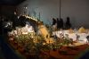 Filename=ENCENDIDO_LUCES_Y_BELEN-_04-12-2015_064.jpg
Filesize=291KB
Dimensions=1500x1000
Date added=Dec 05, 2015 ENCENDIDO_LUCES_Y_BELEN-_04-12-2015_064.jpg