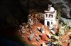 Filename=ENCENDIDO_LUCES_Y_BELEN-_04-12-2015_067.jpg
Filesize=323KB
Dimensions=1500x1000
Date added=Dec 05, 2015 ENCENDIDO_LUCES_Y_BELEN-_04-12-2015_067.jpg