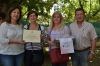 Filename=encuentroencajeras-2015_(165).jpg
Filesize=155KB
Dimensions=800x533
Date added=Jun 06, 2015 encuentroencajeras-2015_(165).jpg