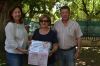 Filename=encuentroencajeras-2015_(166).jpg
Filesize=157KB
Dimensions=800x533
Date added=Jun 06, 2015 encuentroencajeras-2015_(166).jpg