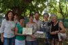 Filename=encuentroencajeras-2015_(169).jpg
Filesize=193KB
Dimensions=800x533
Date added=Jun 06, 2015 encuentroencajeras-2015_(169).jpg