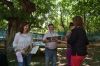 Filename=encuentroencajeras-2015_(170).jpg
Filesize=203KB
Dimensions=800x533
Date added=Jun 06, 2015 encuentroencajeras-2015_(170).jpg