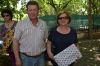 Filename=encuentroencajeras-2015_(177).jpg
Filesize=153KB
Dimensions=800x533
Date added=Jun 06, 2015 encuentroencajeras-2015_(177).jpg