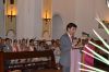 Filename=misa24-08-2015_014.jpg
Filesize=102KB
Dimensions=800x533
Date added=Aug 24, 2015 misa24-08-2015_014.jpg