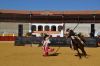 Filename=festivalcoplaycaballos_(35).jpg
Filesize=269KB
Dimensions=1500x1000
Date added=Apr 18, 2015 festivalcoplaycaballos_(35).jpg