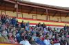 Filename=festivalcoplaycaballos_(95).jpg
Filesize=300KB
Dimensions=1500x1000
Date added=Apr 18, 2015 festivalcoplaycaballos_(95).jpg