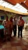 Filename=image.jpeg
Filesize=193KB
Dimensions=900x1600
Date added=Aug 21, 2015 image.jpeg