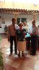 Filename=image_(12).jpeg
Filesize=193KB
Dimensions=900x1600
Date added=Aug 21, 2015 image_(12).jpeg