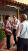 Filename=image_(13).jpeg
Filesize=197KB
Dimensions=900x1600
Date added=Aug 21, 2015 image_(13).jpeg