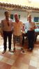 Filename=image_(14).jpeg
Filesize=197KB
Dimensions=900x1600
Date added=Aug 21, 2015 image_(14).jpeg