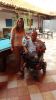 Filename=image_(16).jpeg
Filesize=212KB
Dimensions=900x1600
Date added=Aug 21, 2015 image_(16).jpeg