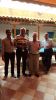 Filename=image_(3).jpeg
Filesize=188KB
Dimensions=900x1600
Date added=Aug 21, 2015 image_(3).jpeg
