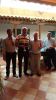 Filename=image_(4).jpeg
Filesize=186KB
Dimensions=900x1600
Date added=Aug 21, 2015 image_(4).jpeg