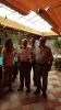 Filename=image_(5).jpeg
Filesize=197KB
Dimensions=900x1600
Date added=Aug 21, 2015 image_(5).jpeg