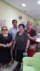 Filename=image_(7).jpeg
Filesize=170KB
Dimensions=900x1600
Date added=Aug 21, 2015 image_(7).jpeg