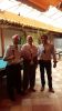 Filename=image_(8).jpeg
Filesize=193KB
Dimensions=900x1600
Date added=Aug 21, 2015 image_(8).jpeg