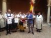 Filename=entrega_(6).jpeg
Filesize=125KB
Dimensions=640x480
Date added=Aug 17, 2015 entrega_(6).jpeg