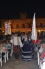 Filename=festival_ciudad_de_almagro_2015_(11).jpg
Filesize=352KB
Dimensions=533x800
Date added=Aug 17, 2015 festival_ciudad_de_almagro_2015_(11).jpg
