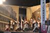 Filename=festival_ciudad_de_almagro_2015_(33).jpg
Filesize=389KB
Dimensions=800x533
Date added=Aug 17, 2015 festival_ciudad_de_almagro_2015_(33).jpg