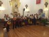 Filename=ofrenda_(2).jpeg
Filesize=112KB
Dimensions=640x480
Date added=Aug 17, 2015 ofrenda_(2).jpeg