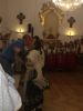 Filename=ofrenda_(6).jpeg
Filesize=102KB
Dimensions=480x640
Date added=Aug 17, 2015 ofrenda_(6).jpeg
