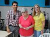 Filename=amfisa9.jpg
Filesize=391KB
Dimensions=800x600
Date added=Jun 26, 2015 amfisa9.jpg