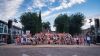 Filename=19144835620_72e01ccab5_c.jpg
Filesize=214KB
Dimensions=800x450
Date added=Jul 01, 2015 19144835620_72e01ccab5_c.jpg