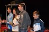 Filename=galadeporte2015_048.jpg
Filesize=195KB
Dimensions=1500x1000
Date added=Oct 02, 2015 galadeporte2015_048.jpg