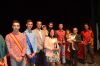 Filename=galadeporte2015_075.jpg
Filesize=248KB
Dimensions=1500x1000
Date added=Oct 02, 2015 galadeporte2015_075.jpg