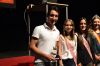 Filename=galadeporte2015_081.jpg
Filesize=174KB
Dimensions=1500x1000
Date added=Oct 02, 2015 galadeporte2015_081.jpg