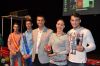 Filename=galadeporte2015_098.jpg
Filesize=257KB
Dimensions=1500x1000
Date added=Oct 02, 2015 galadeporte2015_098.jpg