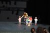 Filename=fincurso-LACOMEDIA-JULIO2015_(12).jpg
Filesize=146KB
Dimensions=1490x1000
Date added=Jul 24, 2015 fincurso-LACOMEDIA-JULIO2015_(12).jpg