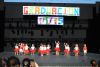 Filename=fincurso-LACOMEDIA-JULIO2015_(193).jpg
Filesize=199KB
Dimensions=1490x1000
Date added=Jul 24, 2015 fincurso-LACOMEDIA-JULIO2015_(193).jpg