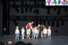 Filename=fincurso-LACOMEDIA-JULIO2015_(21).jpg
Filesize=168KB
Dimensions=1490x1000
Date added=Jul 24, 2015 fincurso-LACOMEDIA-JULIO2015_(21).jpg