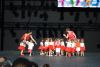 Filename=fincurso-LACOMEDIA-JULIO2015_(23).jpg
Filesize=185KB
Dimensions=1490x1000
Date added=Jul 24, 2015 fincurso-LACOMEDIA-JULIO2015_(23).jpg
