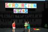 Filename=fincurso-LACOMEDIA-JULIO2015_(248).jpg
Filesize=154KB
Dimensions=1490x1000
Date added=Jul 24, 2015 fincurso-LACOMEDIA-JULIO2015_(248).jpg
