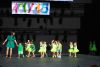 Filename=fincurso-LACOMEDIA-JULIO2015_(28).jpg
Filesize=172KB
Dimensions=1490x1000
Date added=Jul 24, 2015 fincurso-LACOMEDIA-JULIO2015_(28).jpg