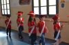 graduacion-iNFANTIL-MIGUELDECERVANTES-claseLucas-17-06-2015_019.jpg