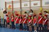 graduacion-iNFANTIL-MIGUELDECERVANTES-claseLucas-17-06-2015_037.jpg